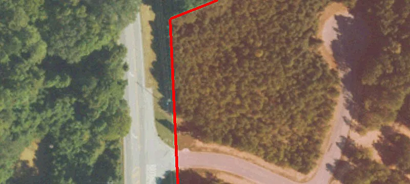 401 Silver Leaf Pkwy