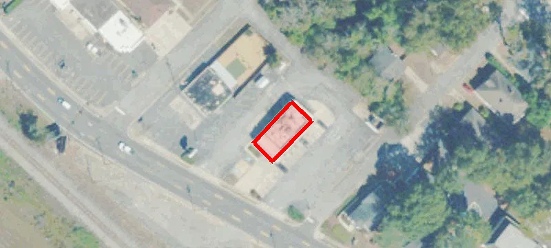 2983 Vineville Ave