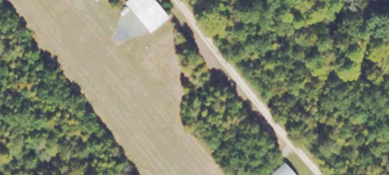 12 Stinson Dr