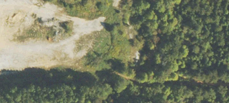771 Georgia Hwy