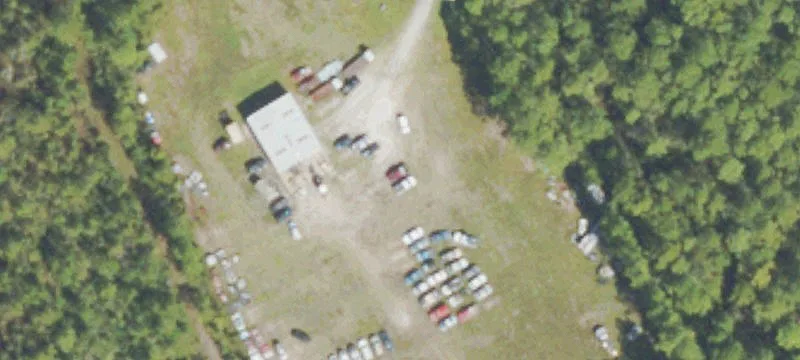 27592 Us Hwy 17