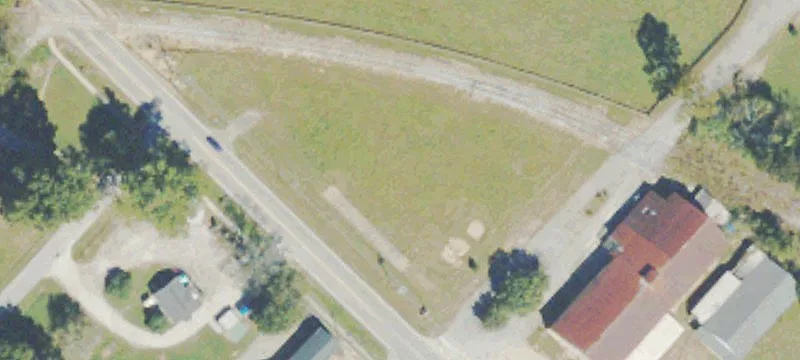 Hwy 142
