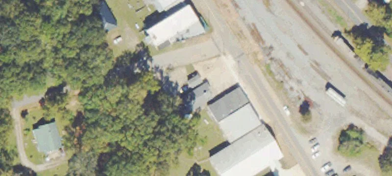 340 Heard St