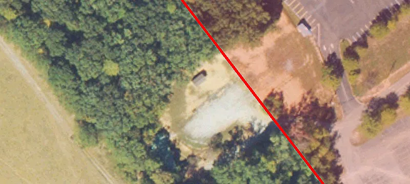 174 Samaritan Dr