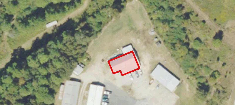 223 Stockyard Rd