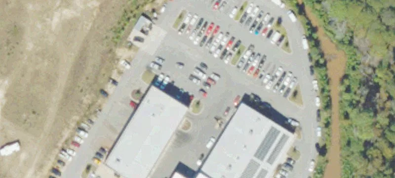 6922 Veterans Memorial Pkwy