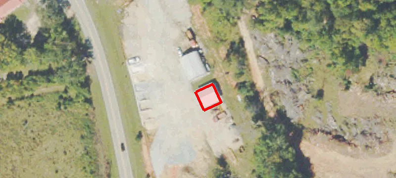 269 Scuffleboro Rd