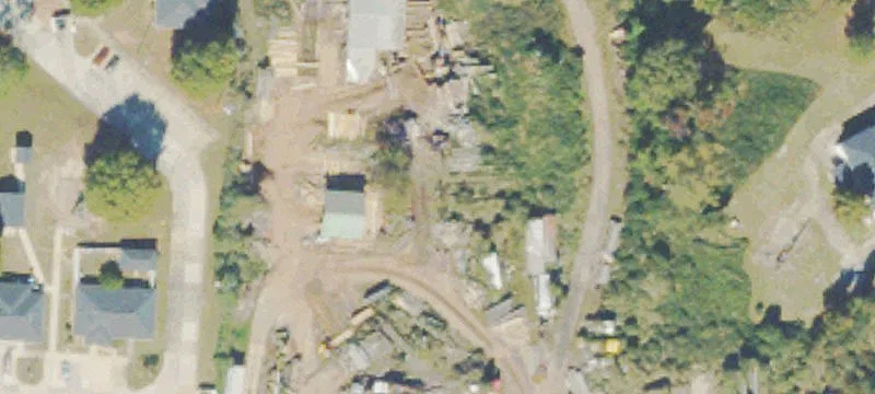 Us 41