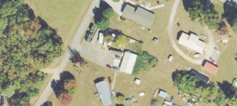 53 Leatherford Rd
