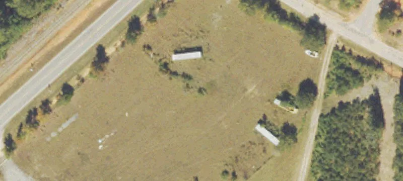 Hwy 36