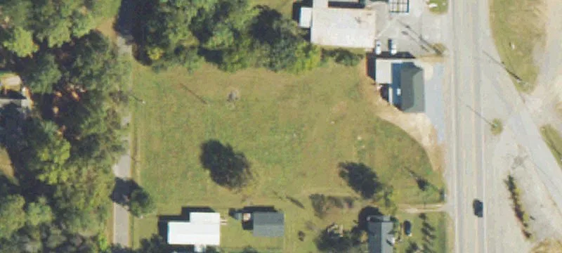 1414 Buchanan Hwy