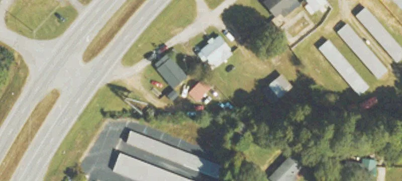3049 Carrollton Villa Rica Hwy
