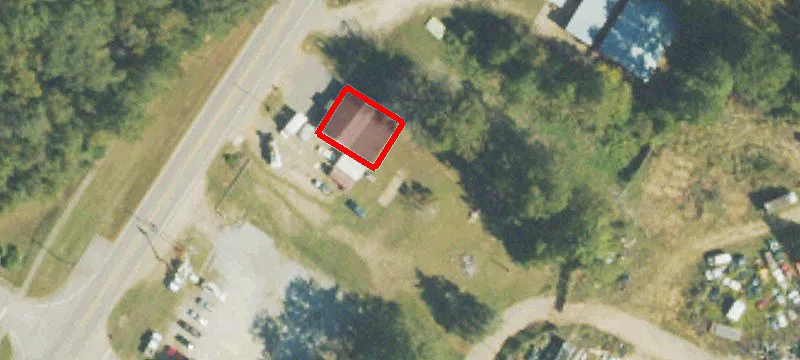 1514 Us Hwy 29