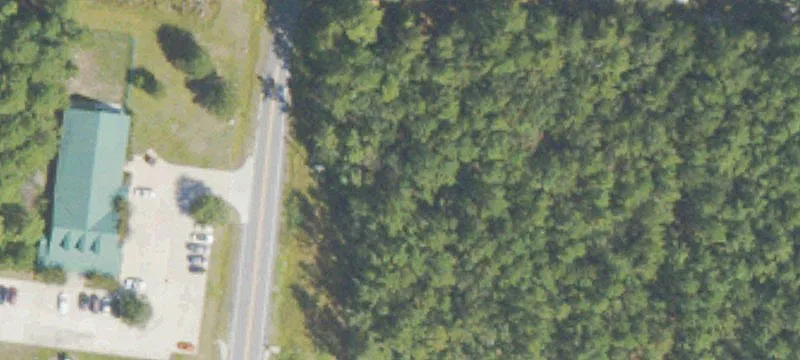 Kingsland, GA 31548