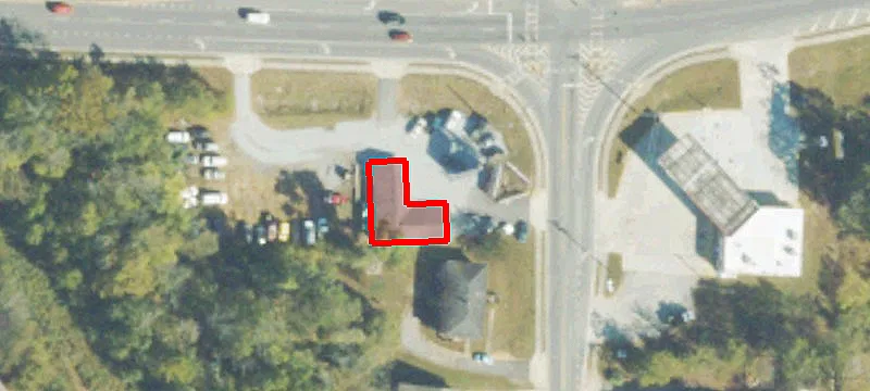 10 Dietz Rd