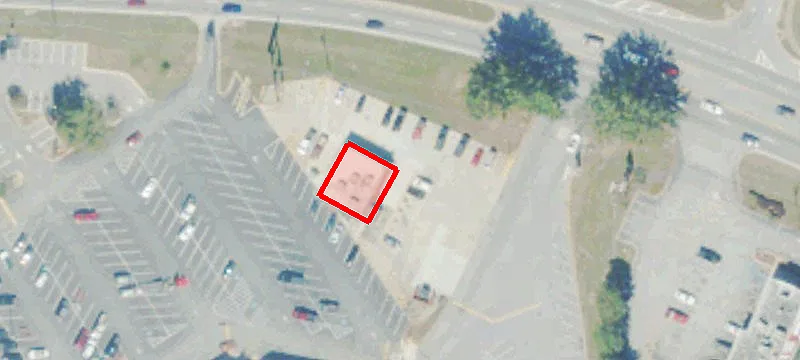 6137 Hwy 278th NE