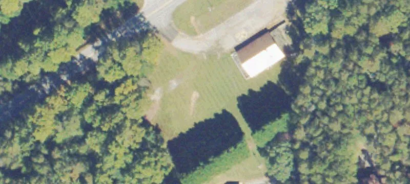 3318 Hwy 356
