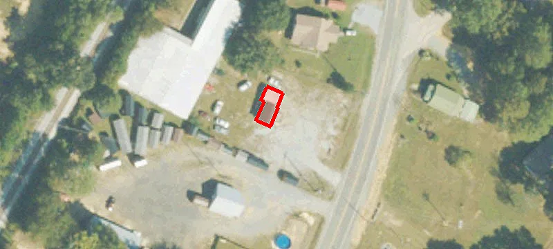 1308 Hwy 41