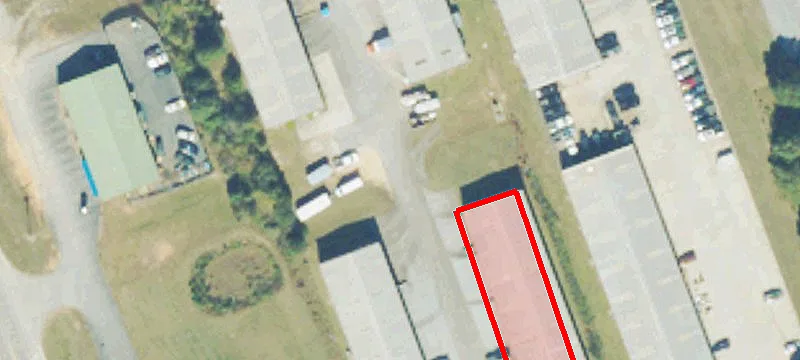 55 Pearl Industrial Ave
