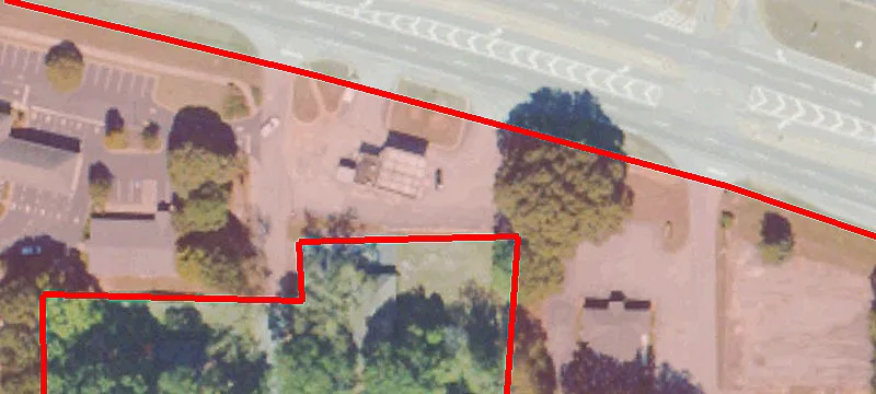 6158 Hwy 278th NE