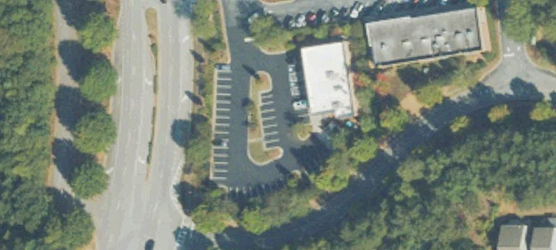 1899 Newnan Xing E Blvd