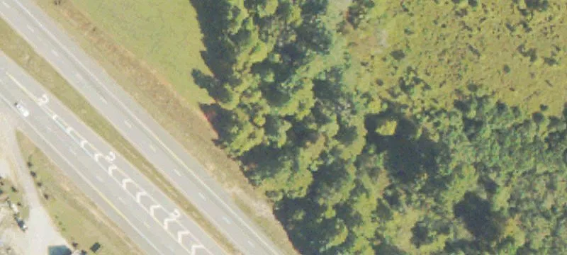 Lakemont, GA 30552