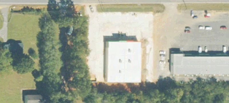 3042 Hwy 76