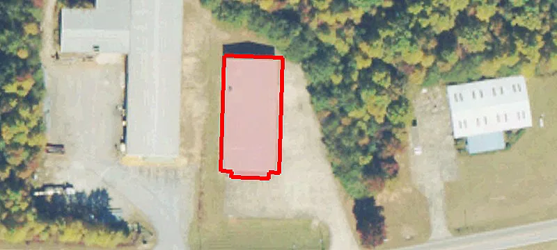 143 Industrial Blvd