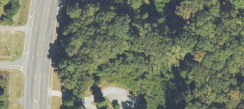 Us Hwy 19