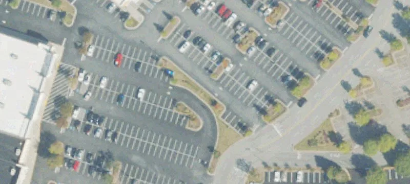 1074 Hwy 34th E