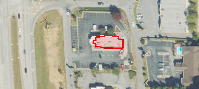 122 61st Hwy