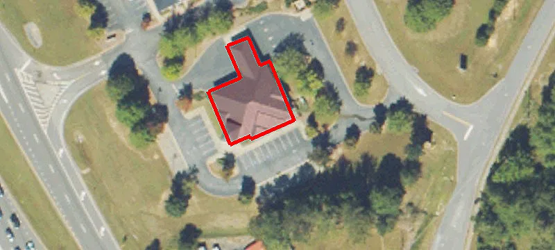 4386 Cobb Pkwy Nnw