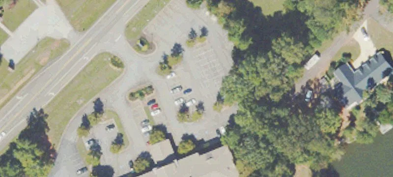 930 Greensboro Rd, Unit 303
