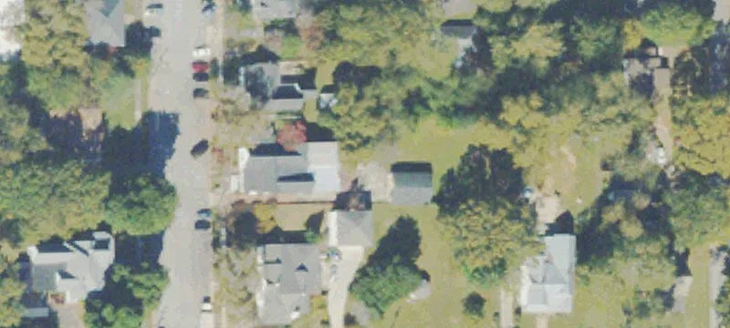 169 Dempsey Ave
