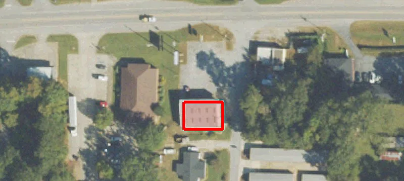 1929 Us Hwy 78