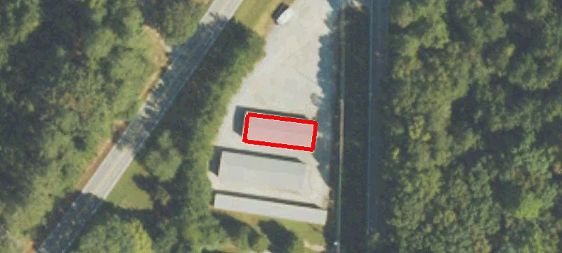 1200 Pne Grv Rd