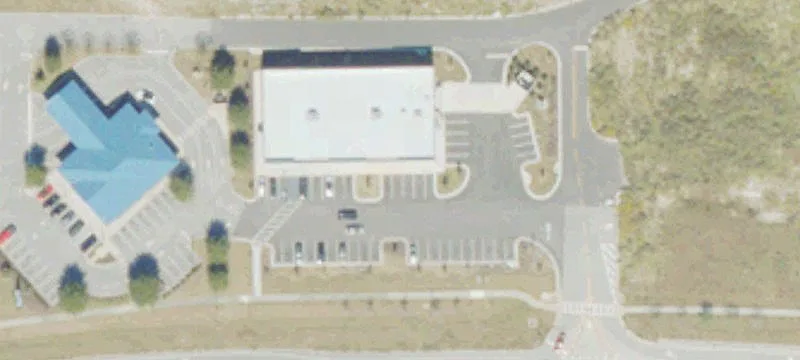 196 Veterans Pkwy