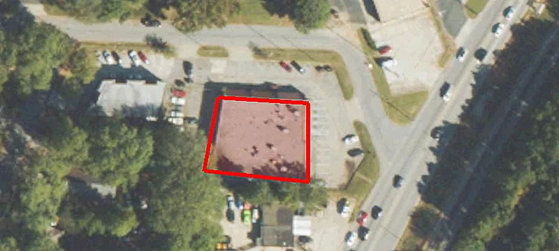 3420 Ponce De Leon Ave