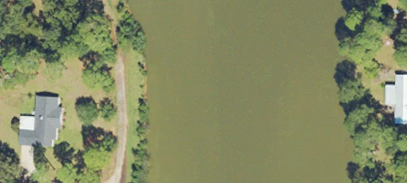 Dawson, GA 39842