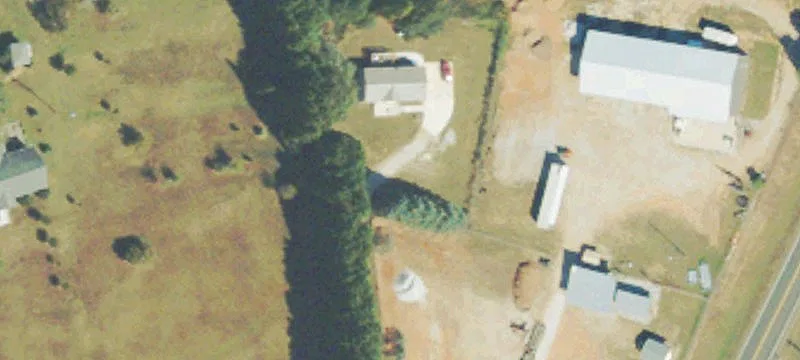 44 Boat Rd