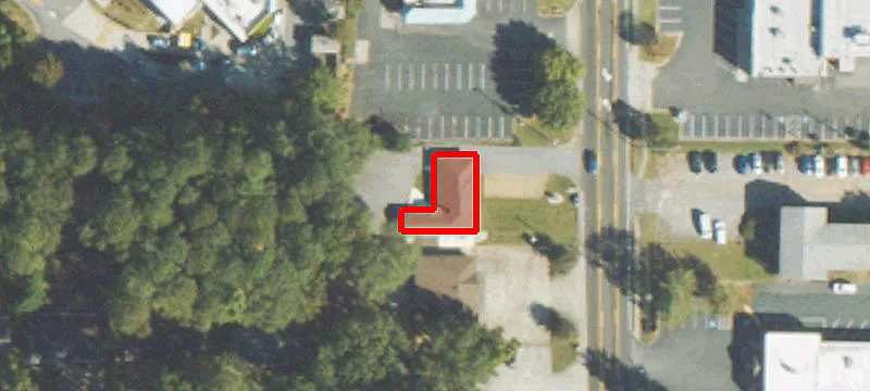 2018 Montreal Rd