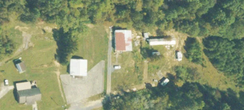 1278 Haley NE Dr