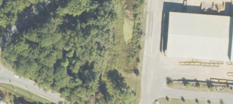 3234 Grant Rd