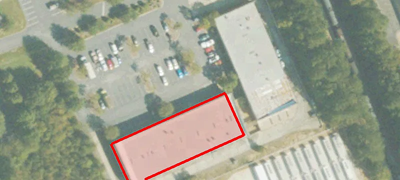 303 Kelly Dr