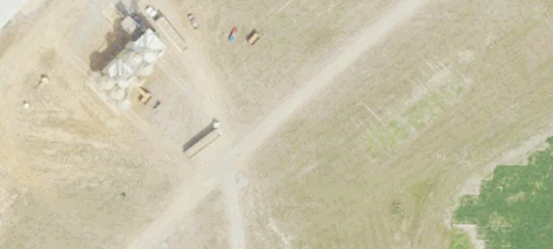2744 Edison Hwy