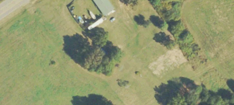 2563 Hwy 29th S