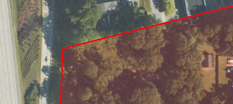 838 Pendleton Ave