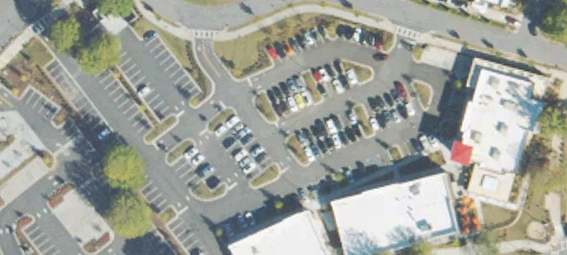 6065 Pt Pkwy