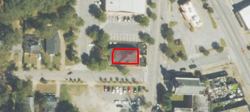 1755 Lakewood SE Ave