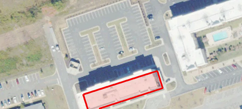 107 Providence Blvd